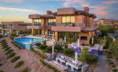 buying-a-home-las-vegas