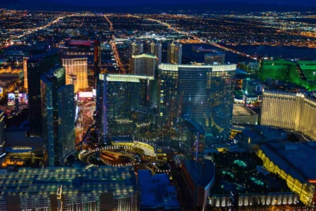 las-vegas-hoa
