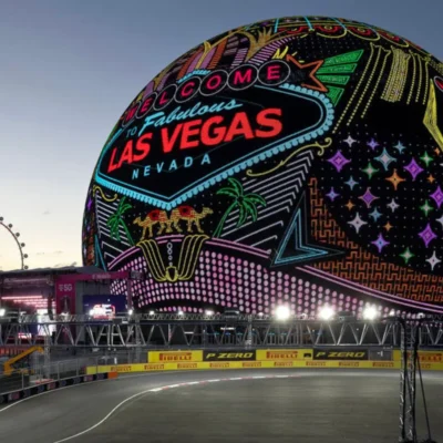 Las_Vegas_Homebuyers