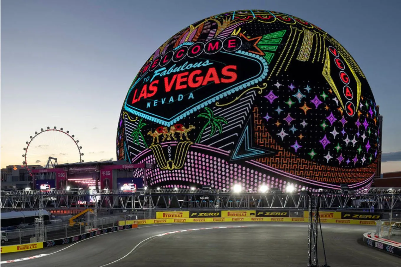 Las_Vegas_Homebuyers
