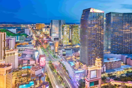 las-vegas-reo