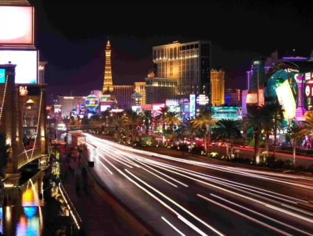 las-vegas-strip
