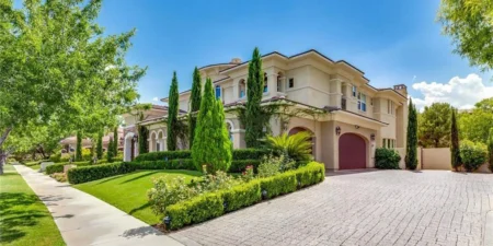 luxury-home-closing-costs