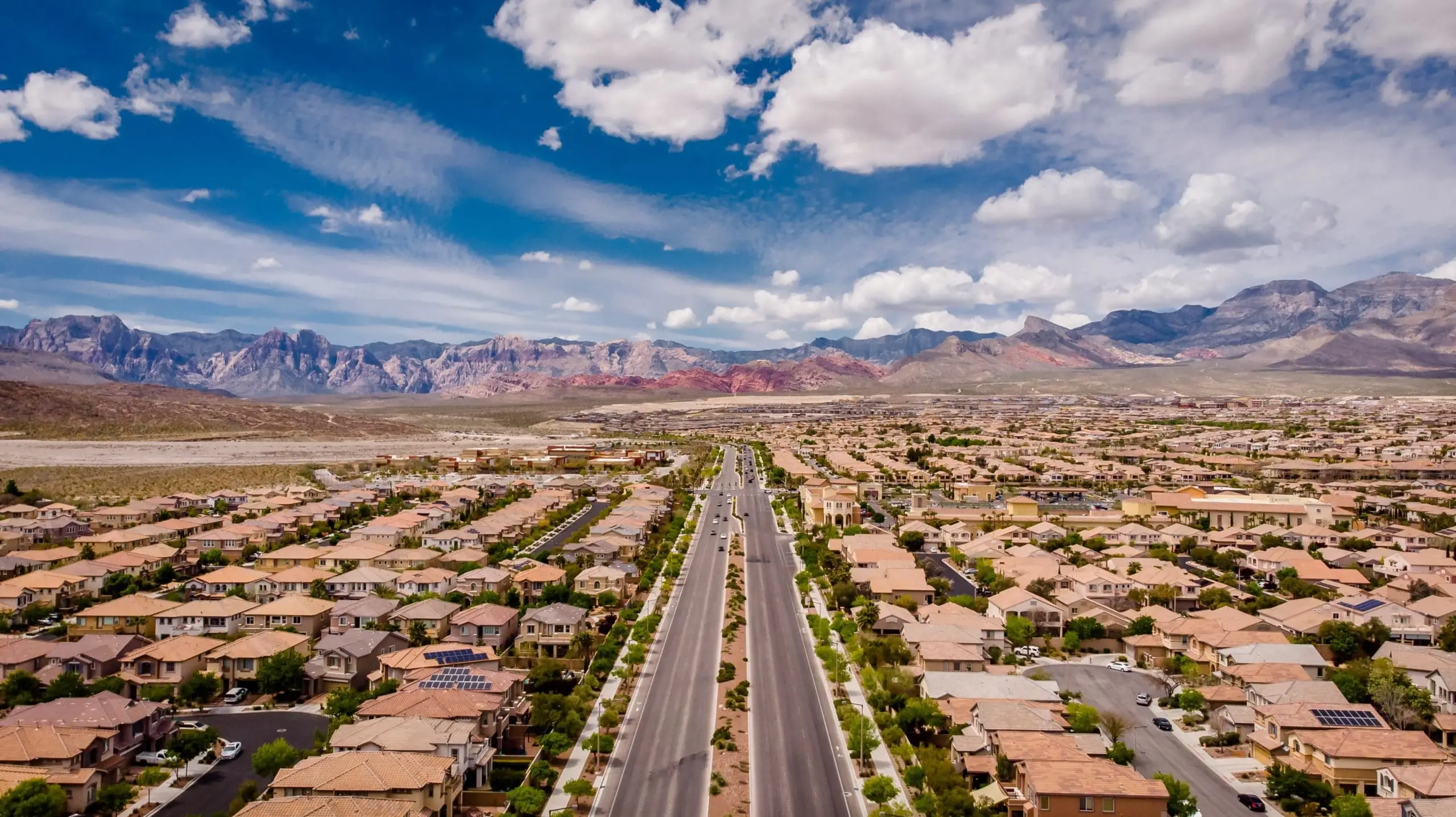 Summerlin