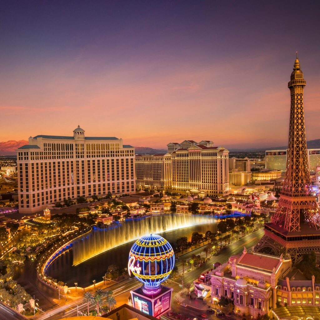 buy-sell-las-vegas