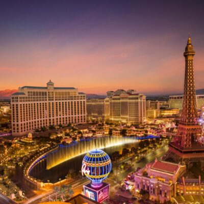 buy-sell-las-vegas