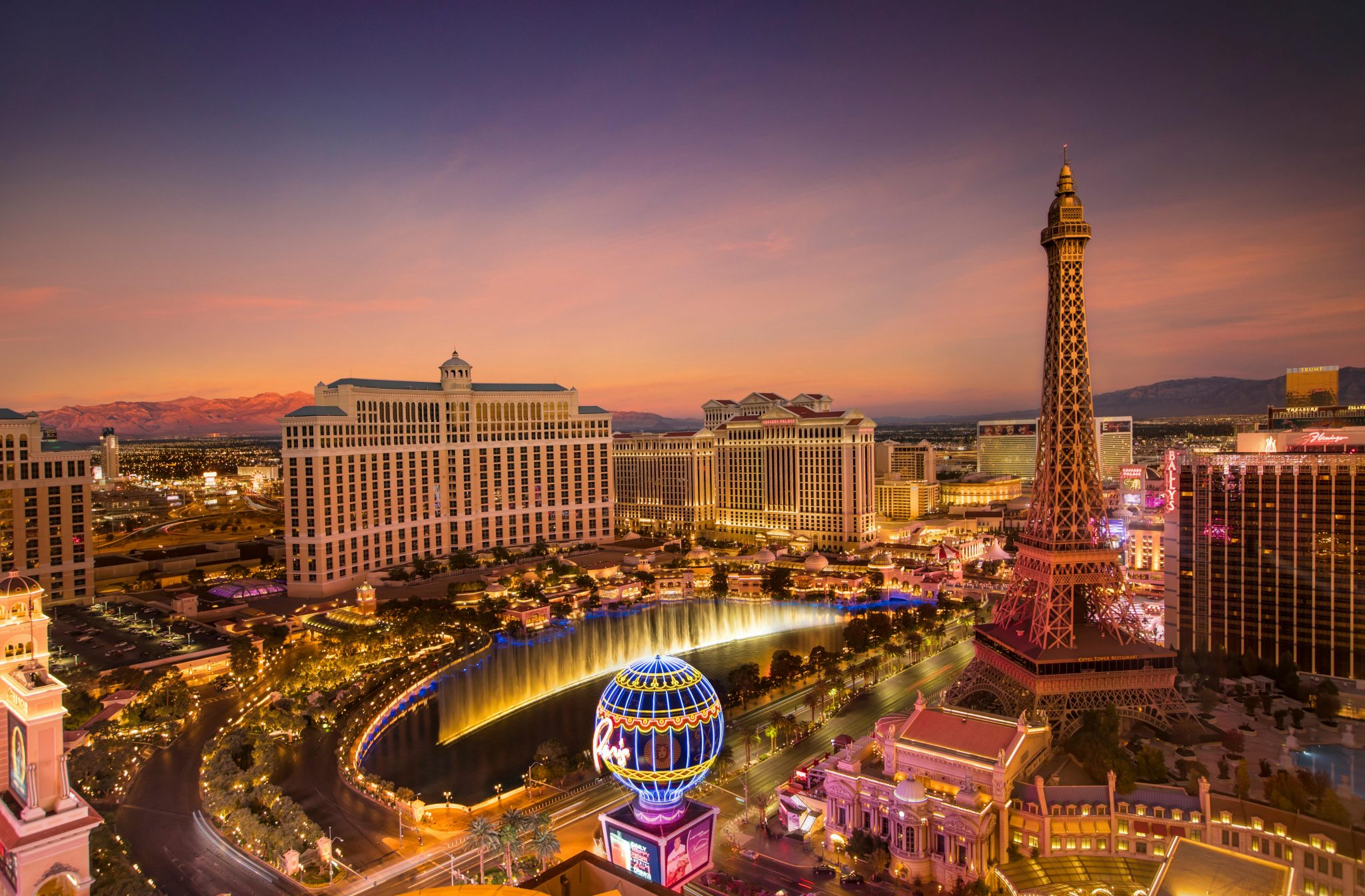 buy-sell-las-vegas