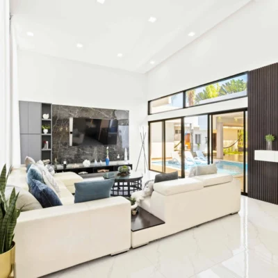 home-staging-las-vegas