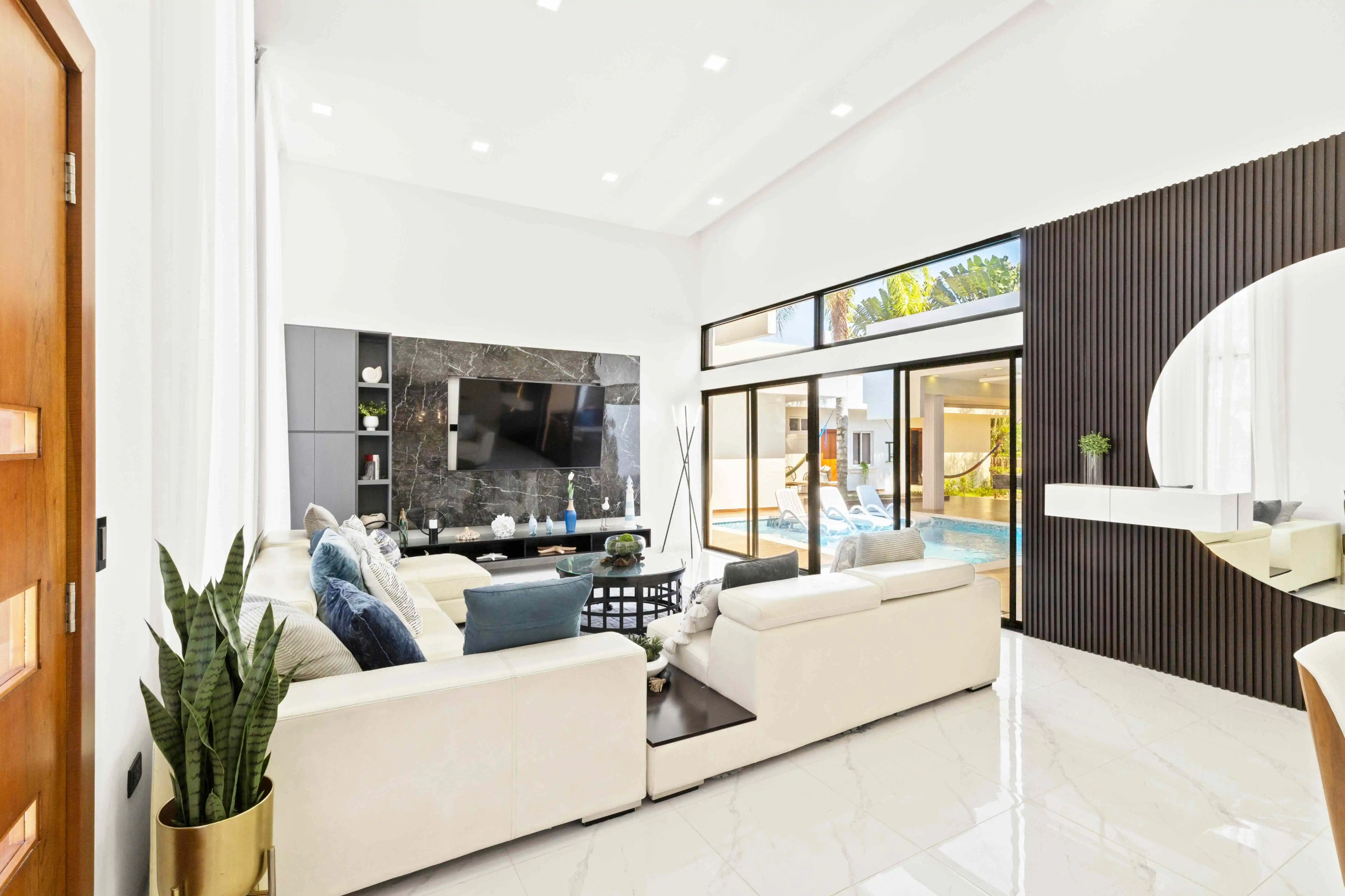 home-staging-las-vegas
