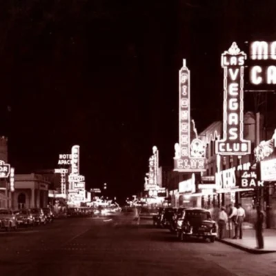 las-vegas-history