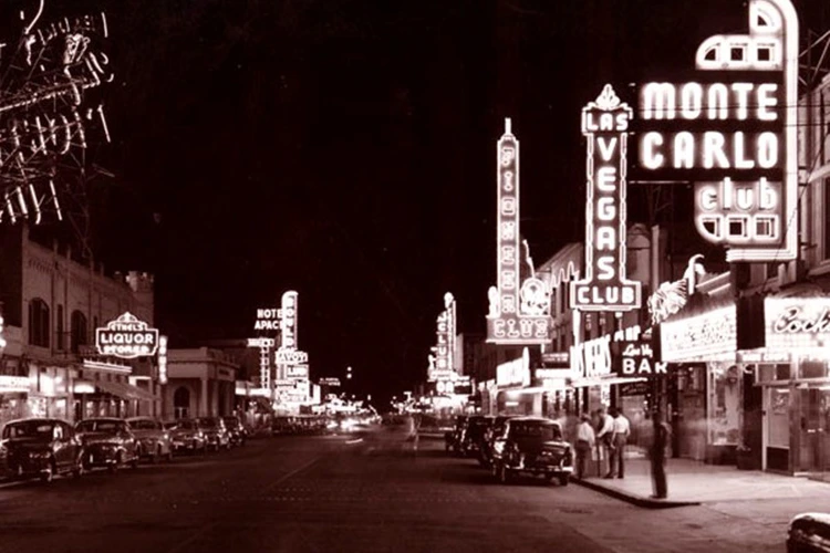 las-vegas-history