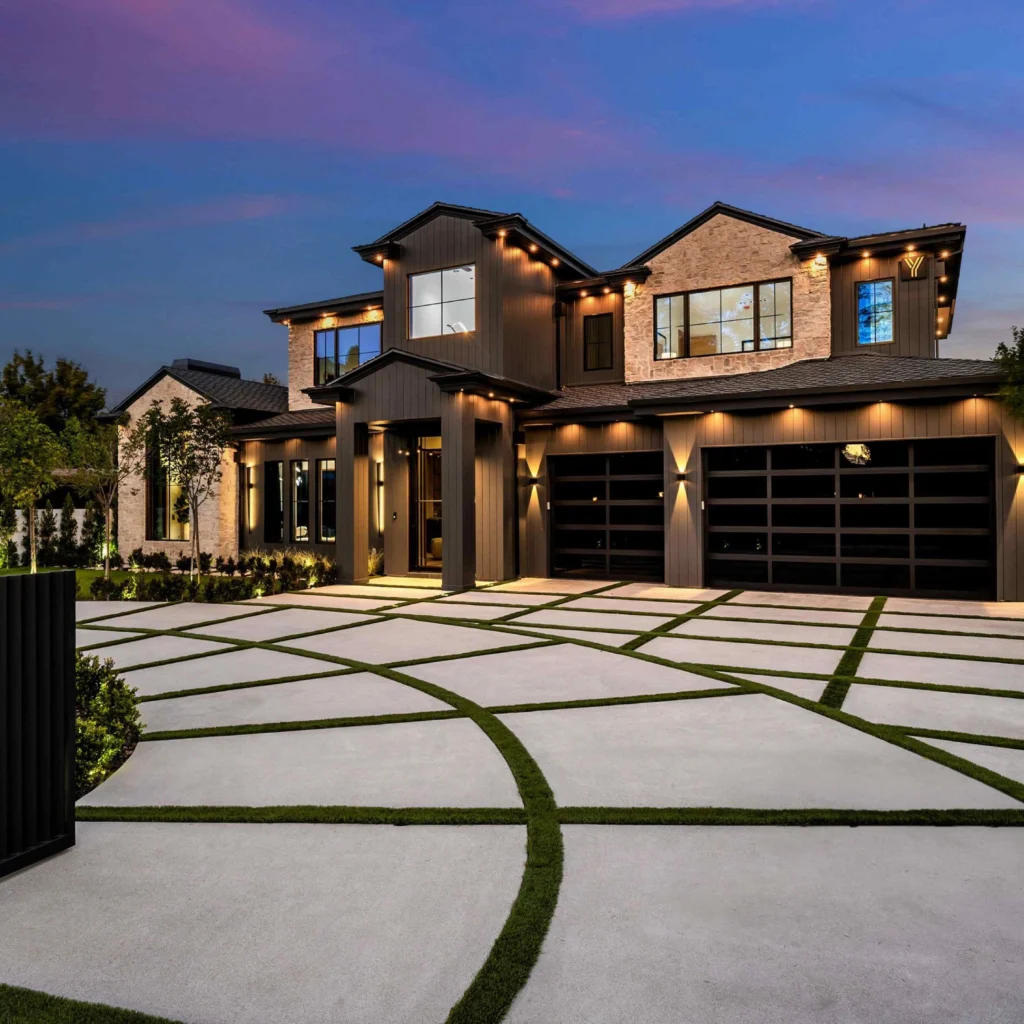 buying-luxury-las-vegas
