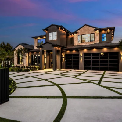 buying-luxury-las-vegas