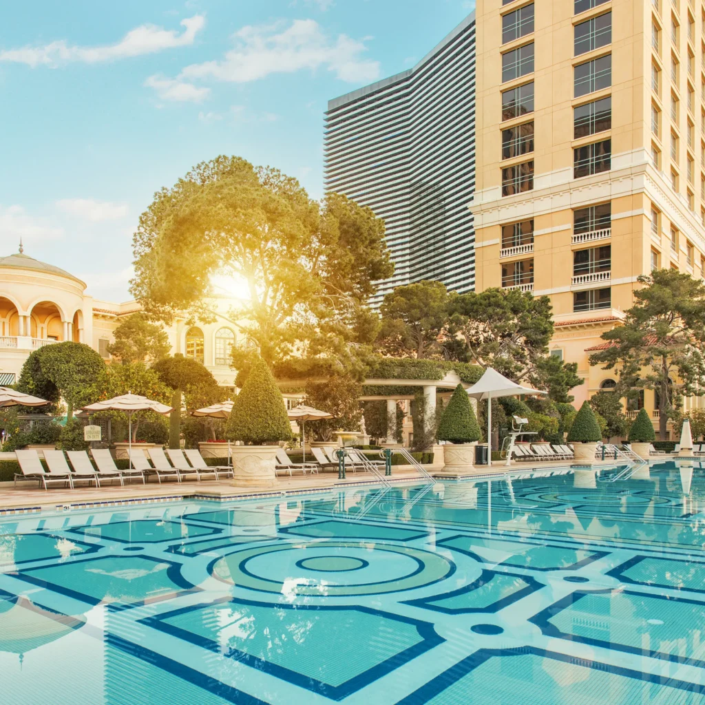 luxury-las-vegas