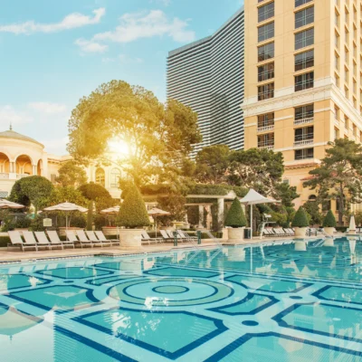 luxury-las-vegas