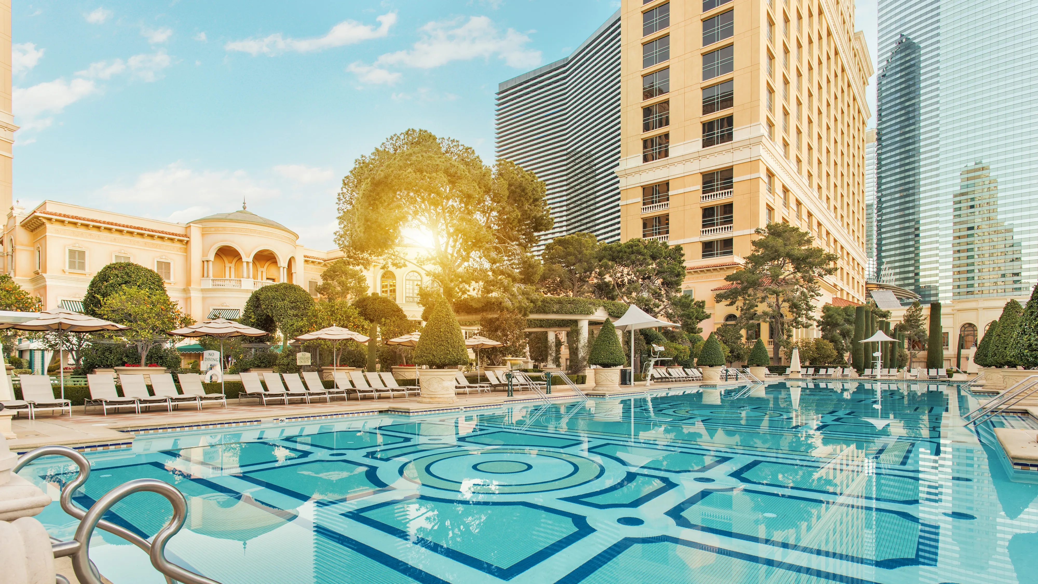 luxury-las-vegas