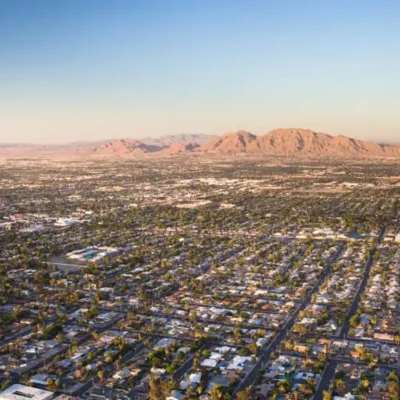 selling-las-vegas