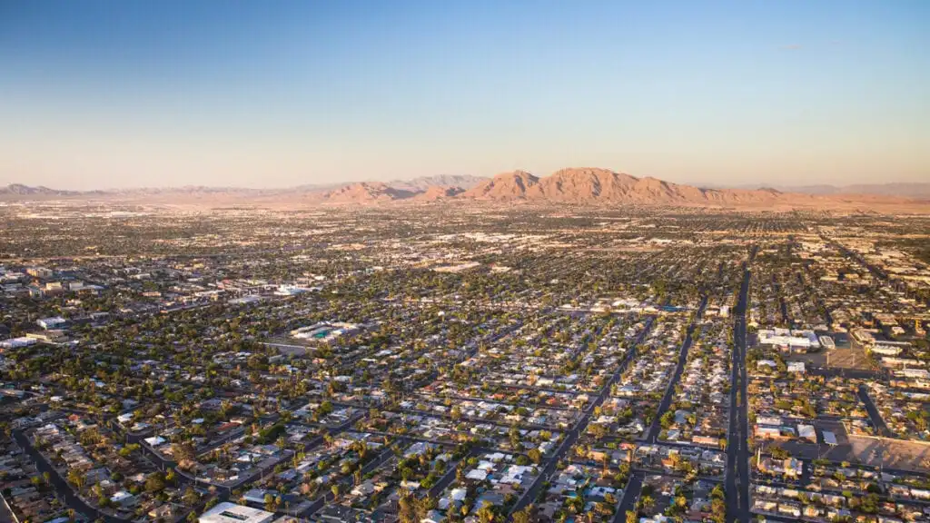 selling-las-vegas
