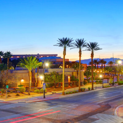 Henderson_las_vegas