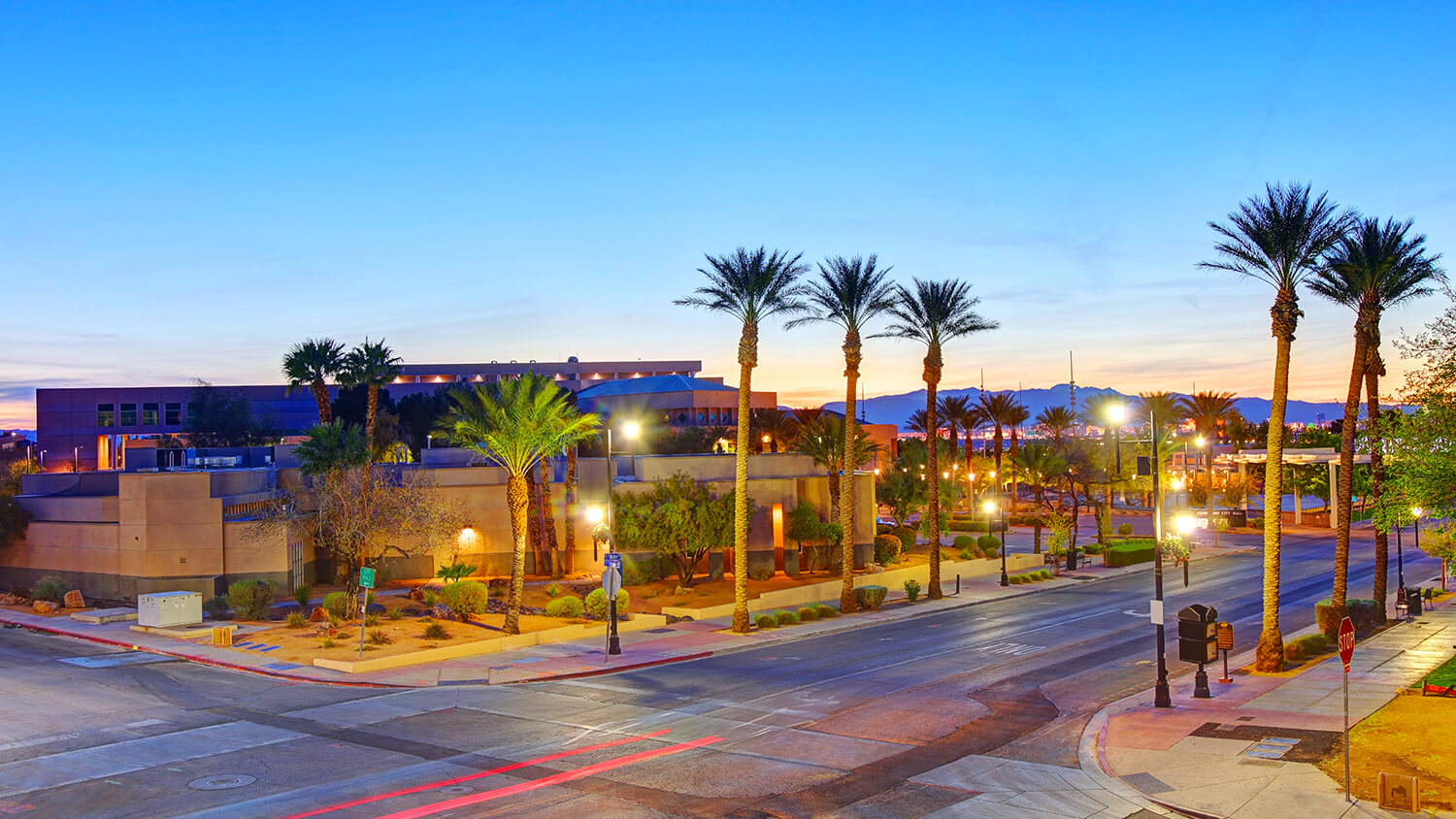 Henderson_las_vegas