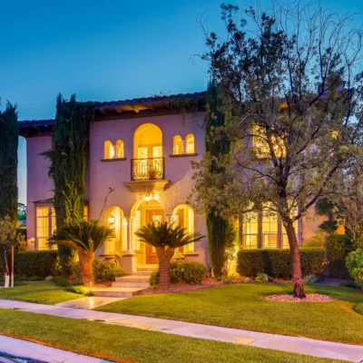 the_vineyards_summerlin