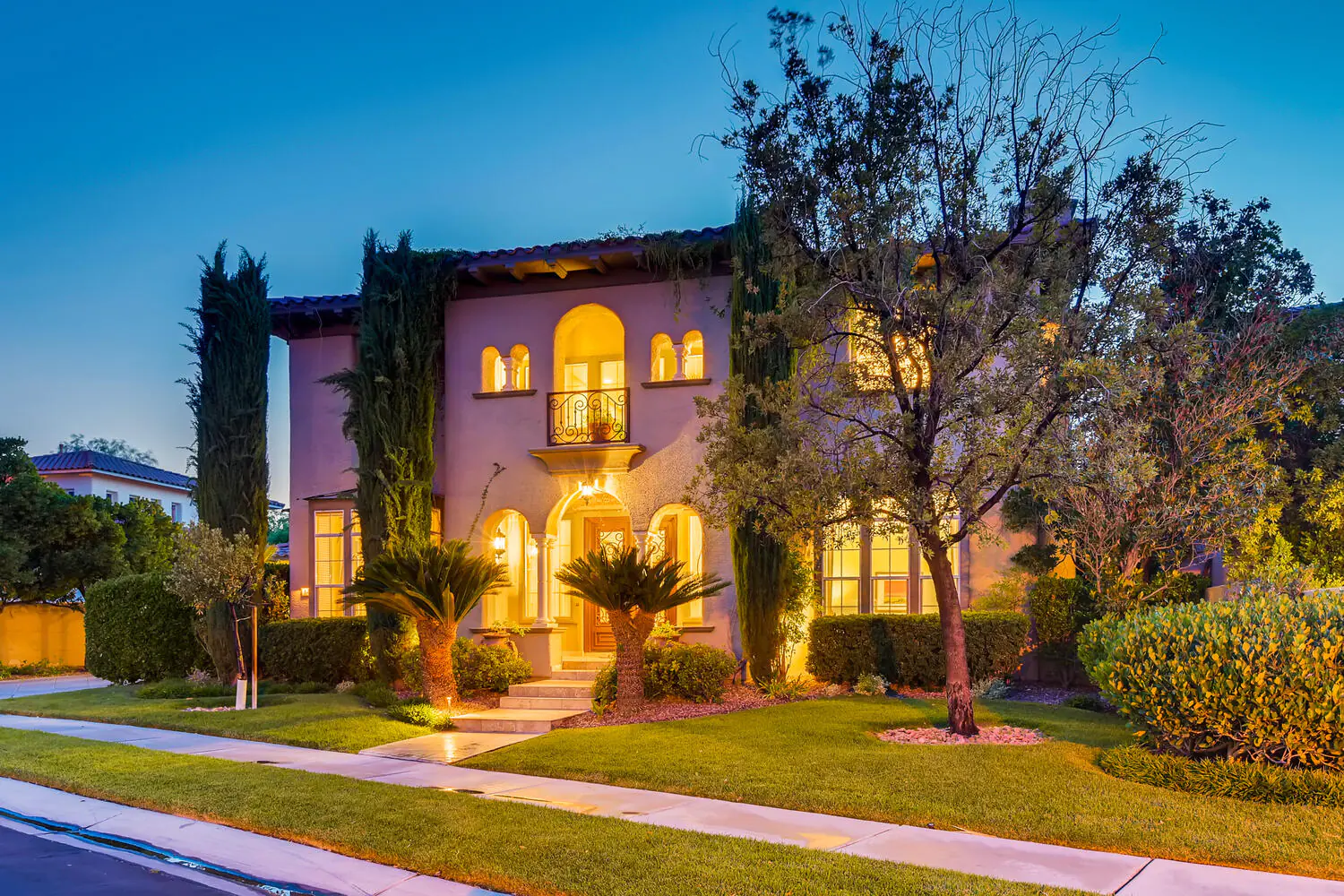 the_vineyards_summerlin