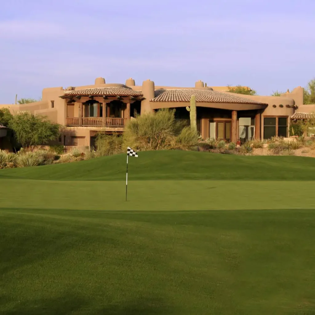 Tournament_Hills