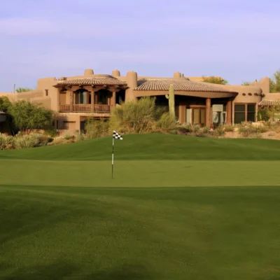Tournament_Hills