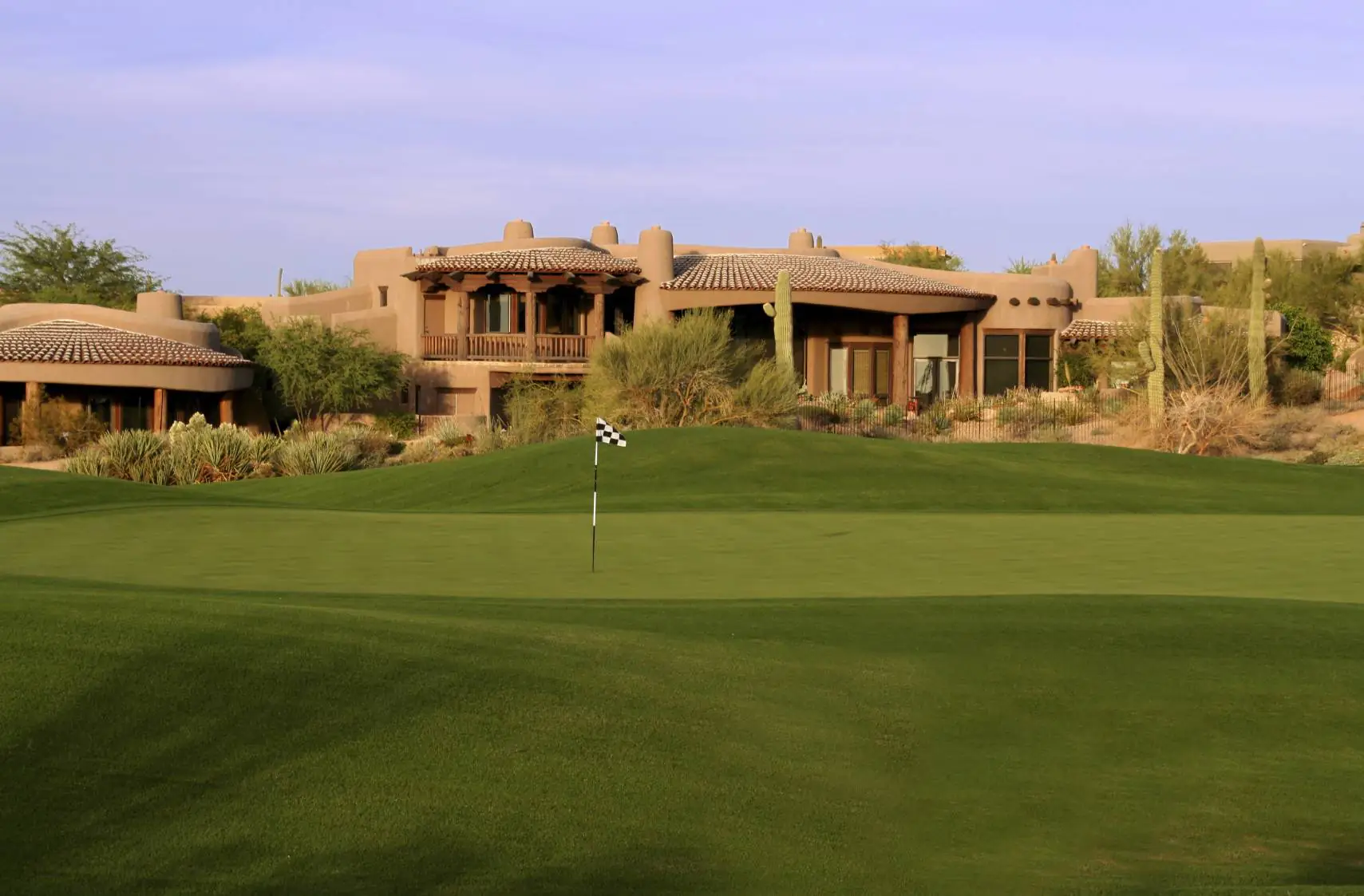 Tournament_Hills