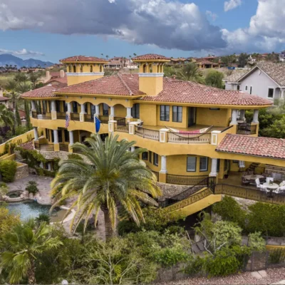 celine-dion-mansion-las-vegas