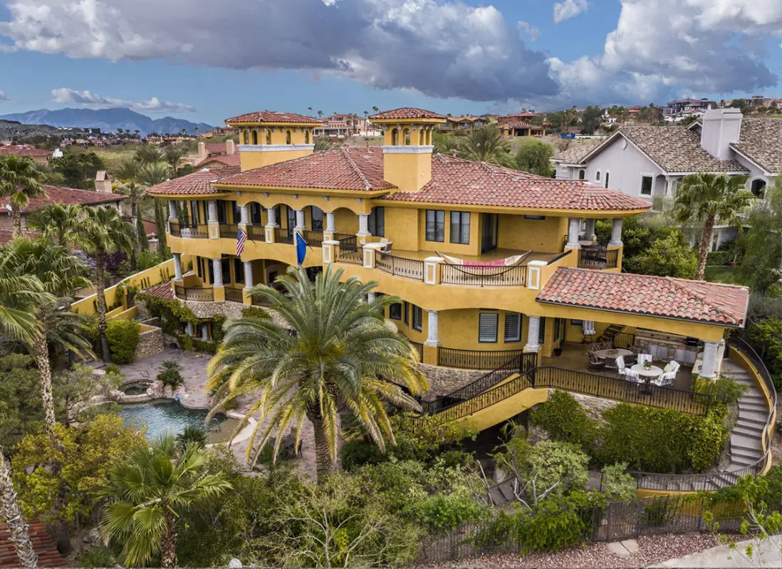 celine-dion-mansion-las-vegas