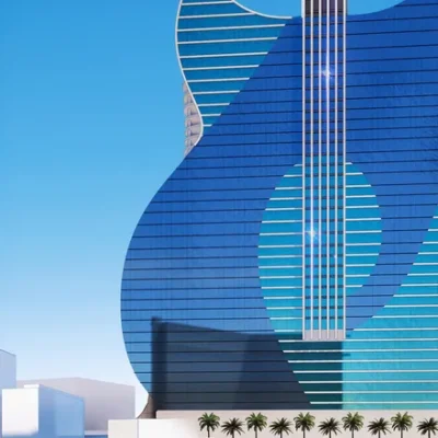 Hard-Rock-Mirage-las-vegas