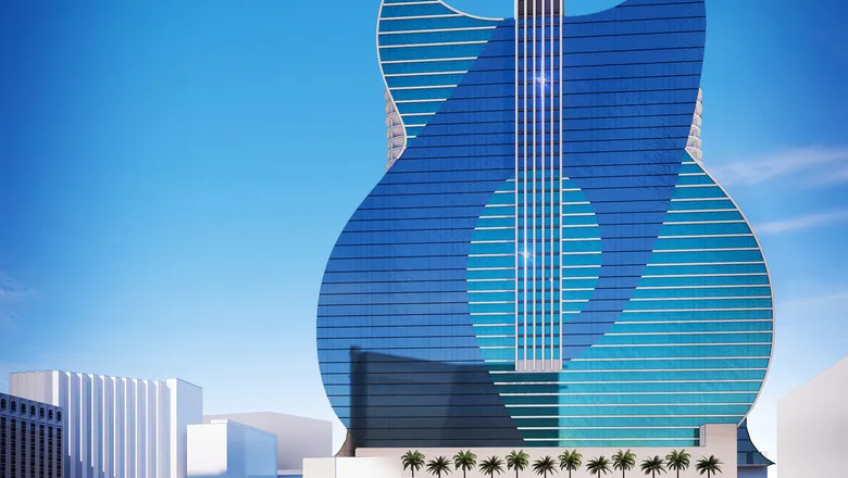 Hard-Rock-Mirage-las-vegas