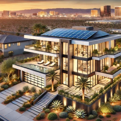 Solar_panels_Vegas