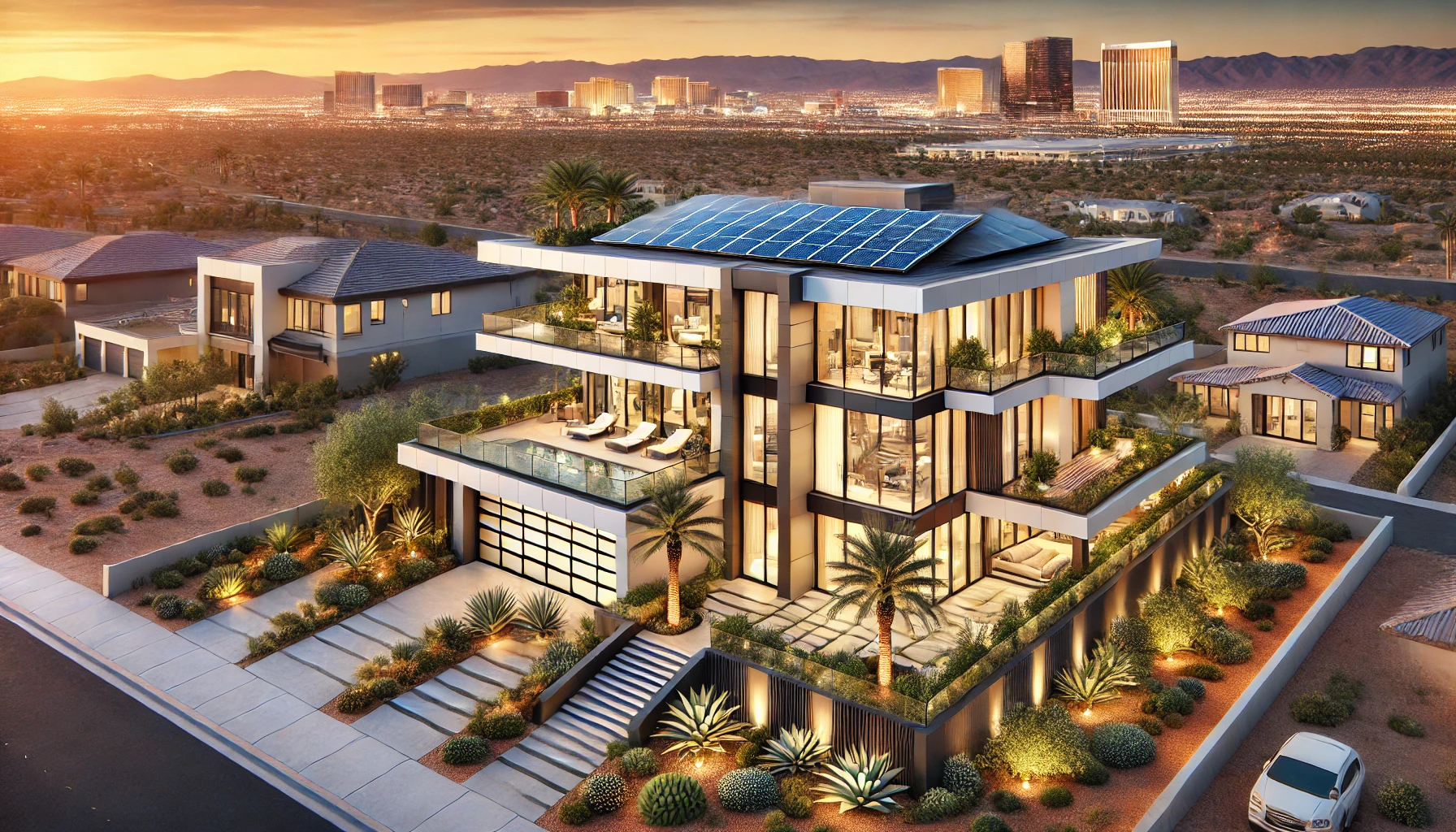 Solar_panels_Vegas