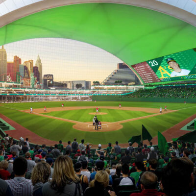 A-Stadium-Las-Vegas