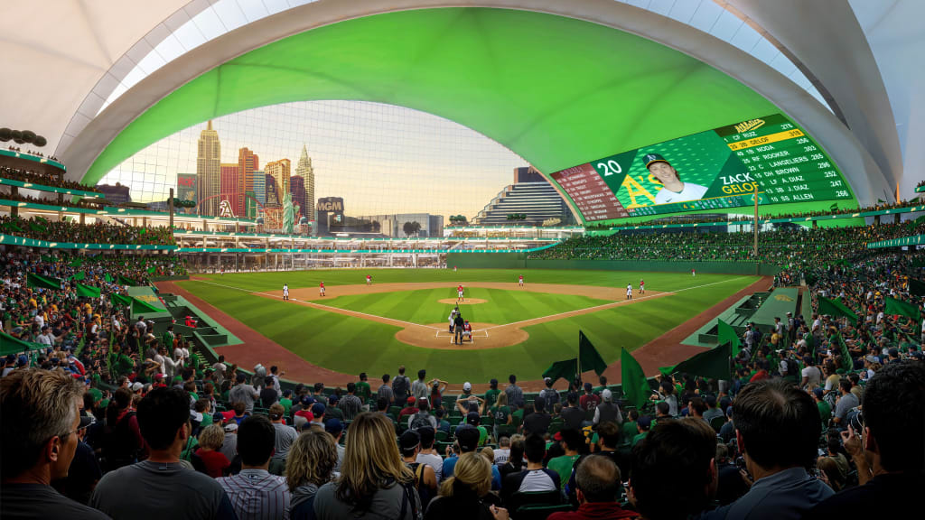 A-Stadium-Las-Vegas