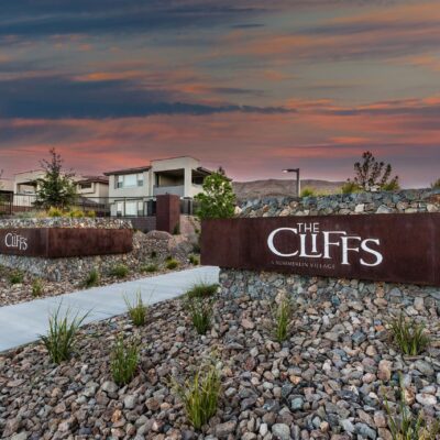 The-Cliffs-Summerlin