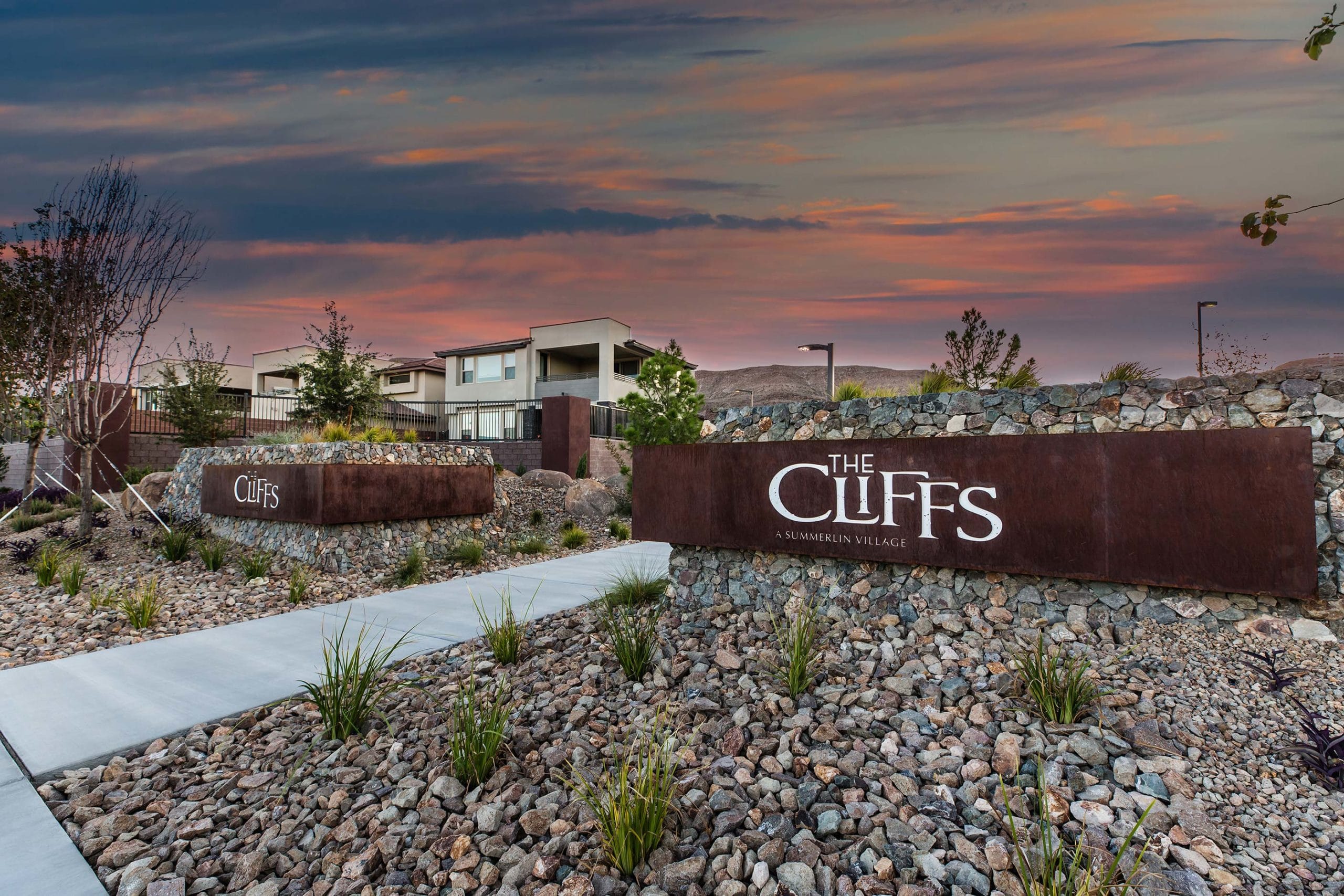 The-Cliffs-Summerlin