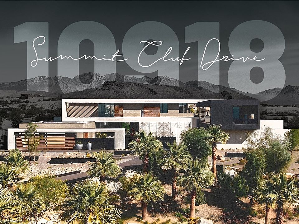 Summit-Club-Summerlin