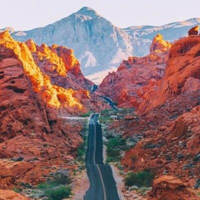 Mojave_Desert_Las_Vegas